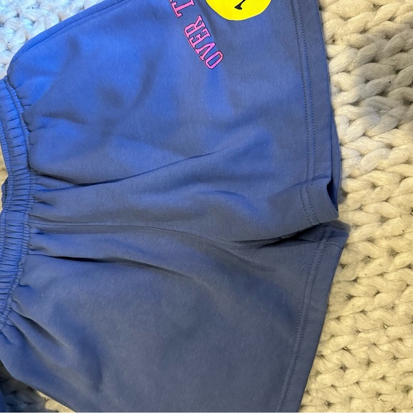 Pacsun, lounge set - Picture 4 of 5